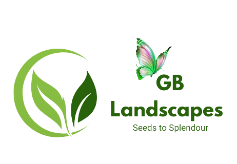 Logo Scrolled